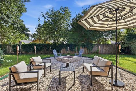 1003 Almond Court Mansfield TX 76063