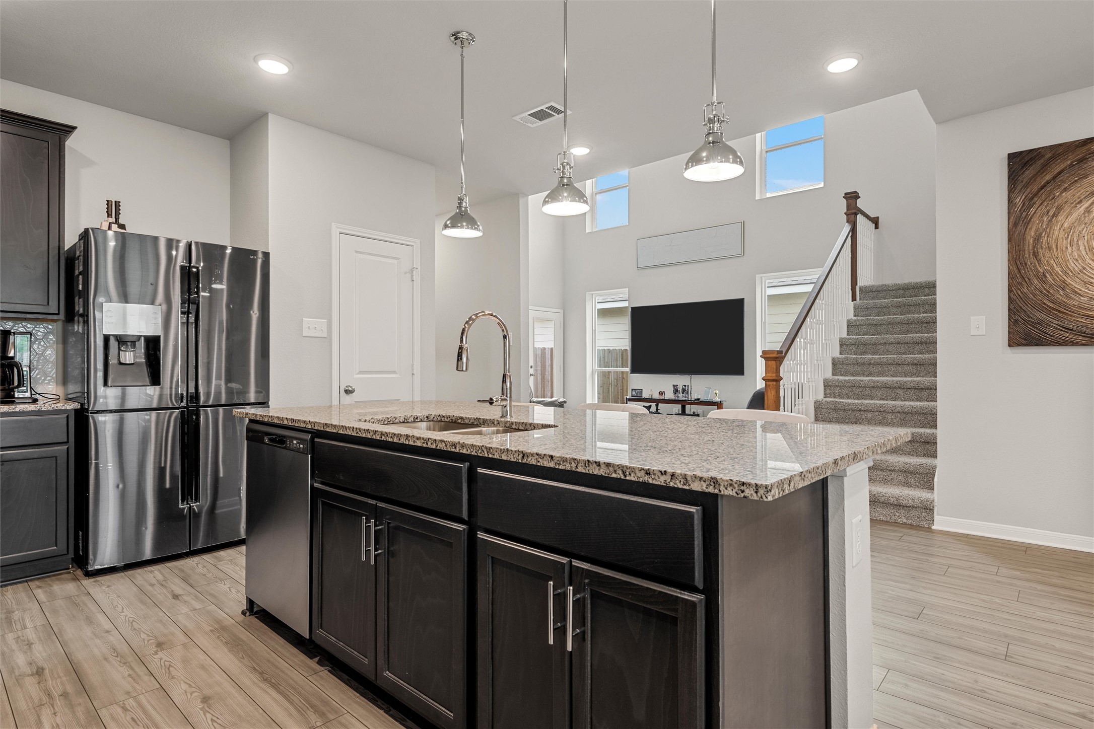 1609 Elise Avenue Waco TX 76706