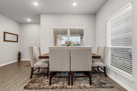 1609 Elise Avenue Waco TX 76706