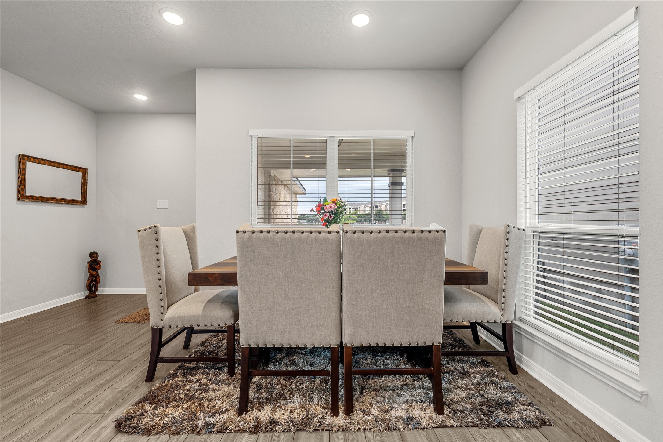 1609 Elise Avenue Waco TX 76706