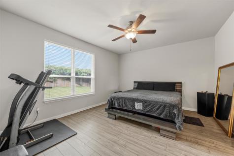 1609 Elise Avenue Waco TX 76706