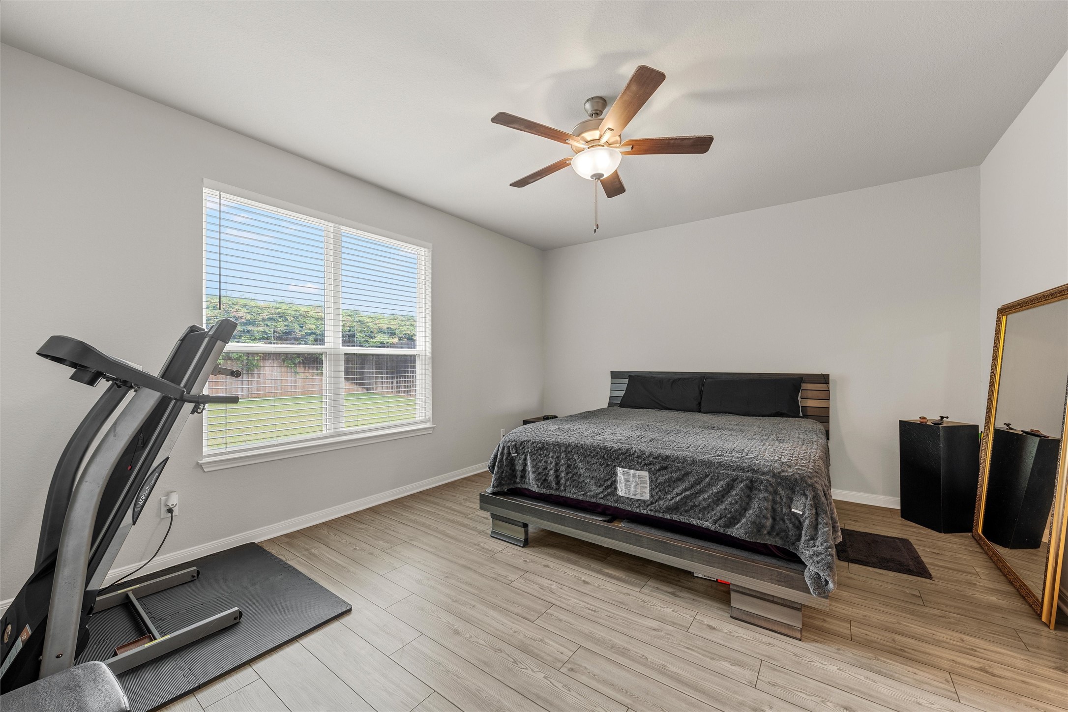 1609 Elise Avenue Waco TX 76706