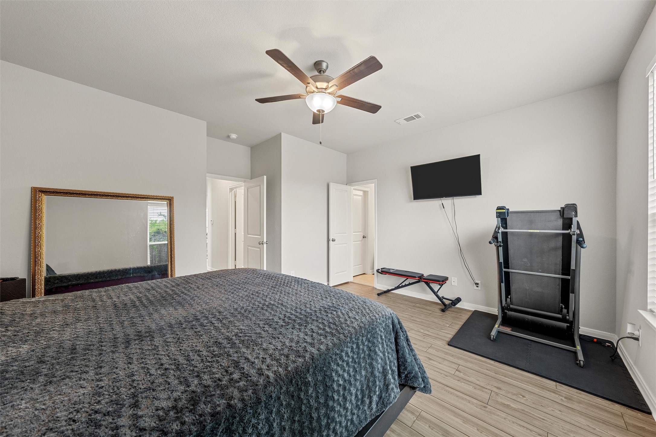 1609 Elise Avenue Waco TX 76706