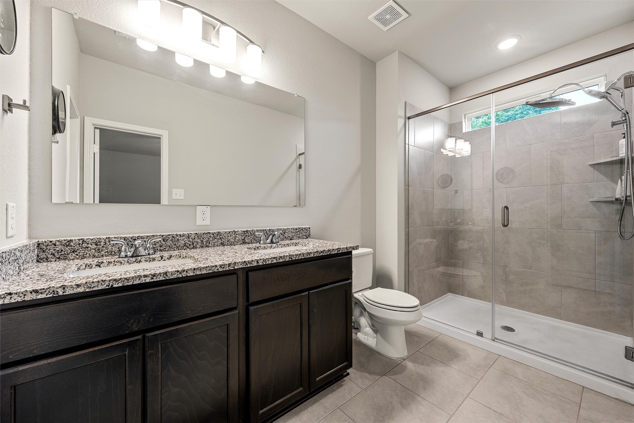 1609 Elise Avenue Waco TX 76706