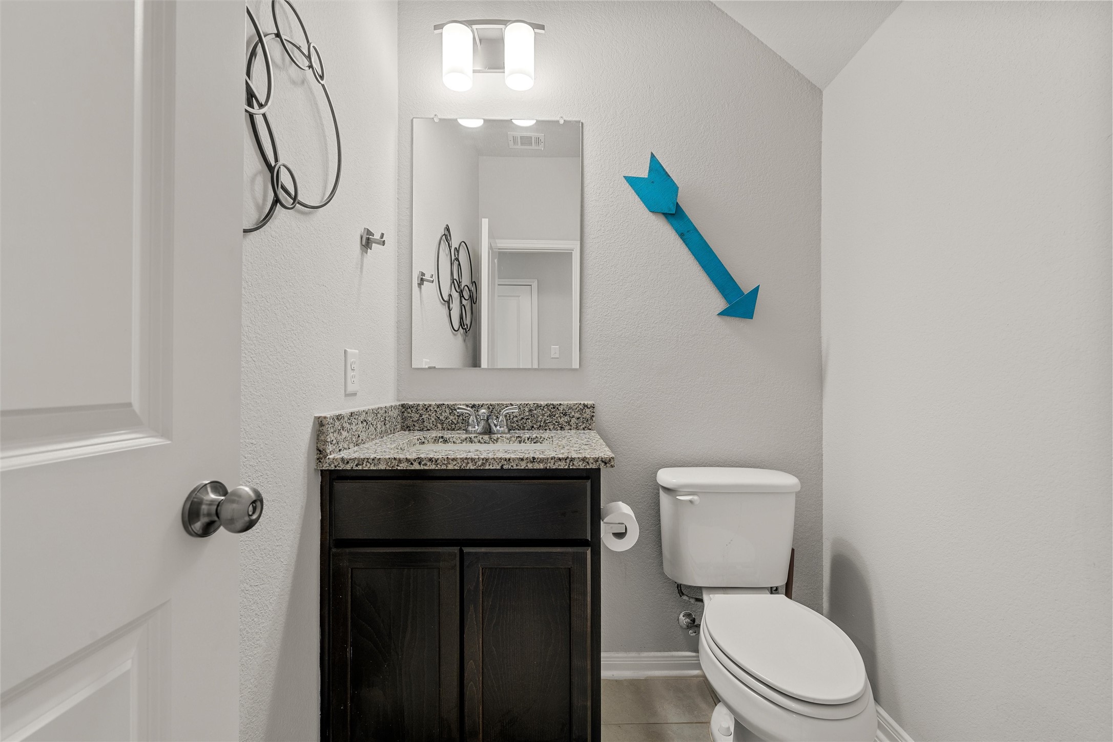 1609 Elise Avenue Waco TX 76706
