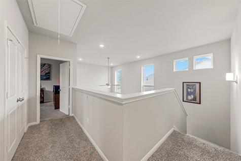 1609 Elise Avenue Waco TX 76706