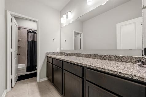 1609 Elise Avenue Waco TX 76706