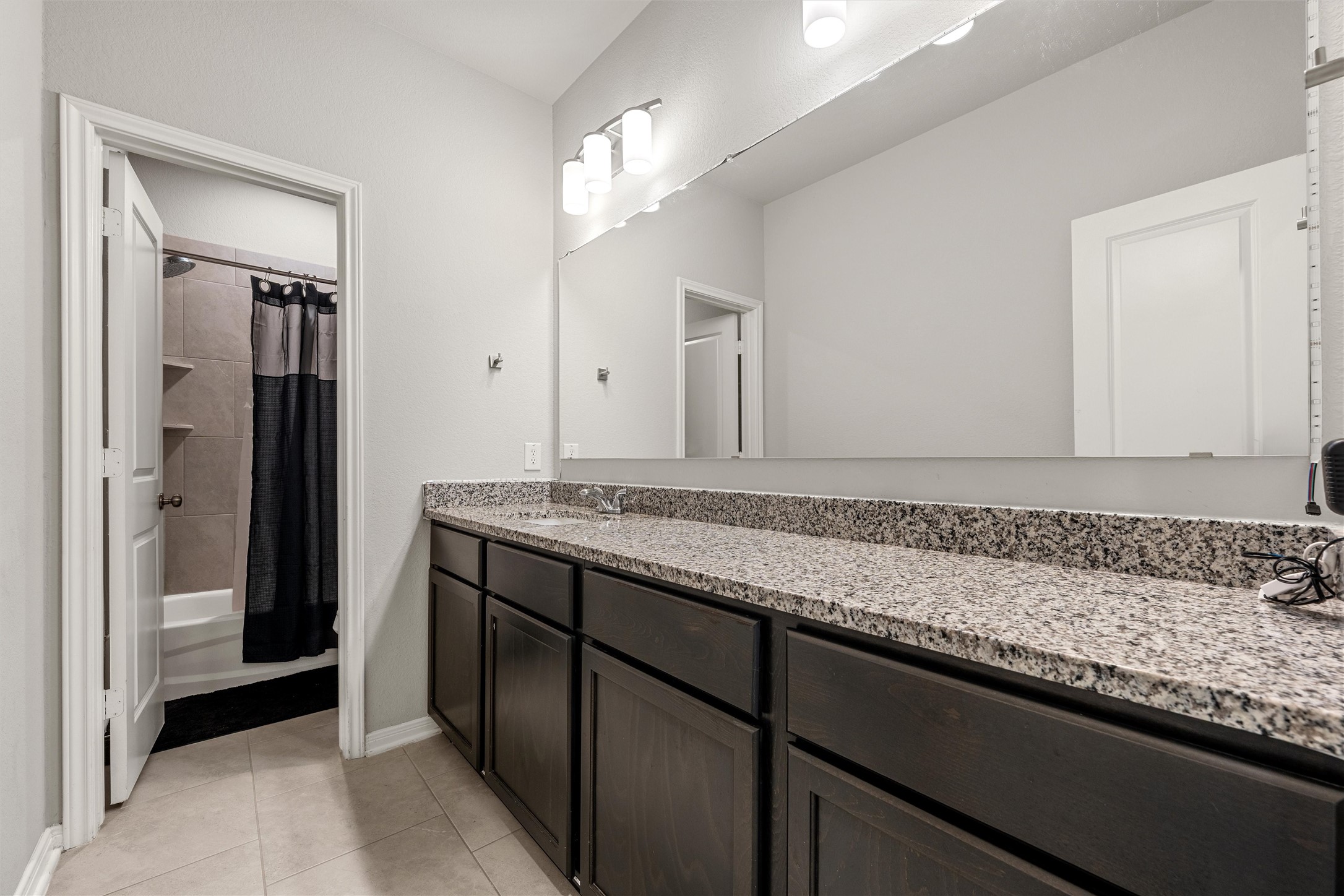 1609 Elise Avenue Waco TX 76706