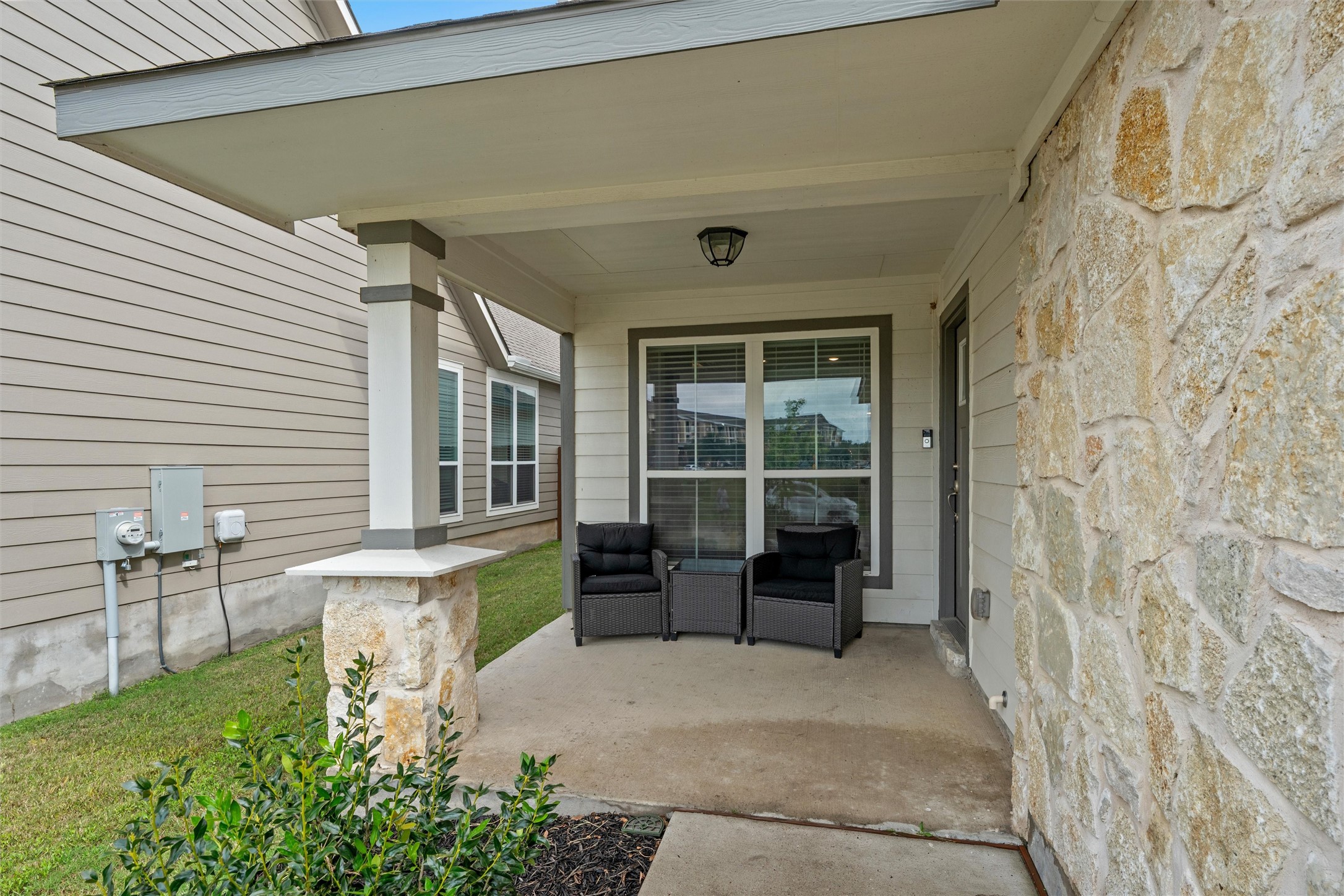 1609 Elise Avenue Waco TX 76706