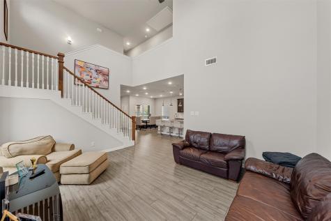 1609 Elise Avenue Waco TX 76706