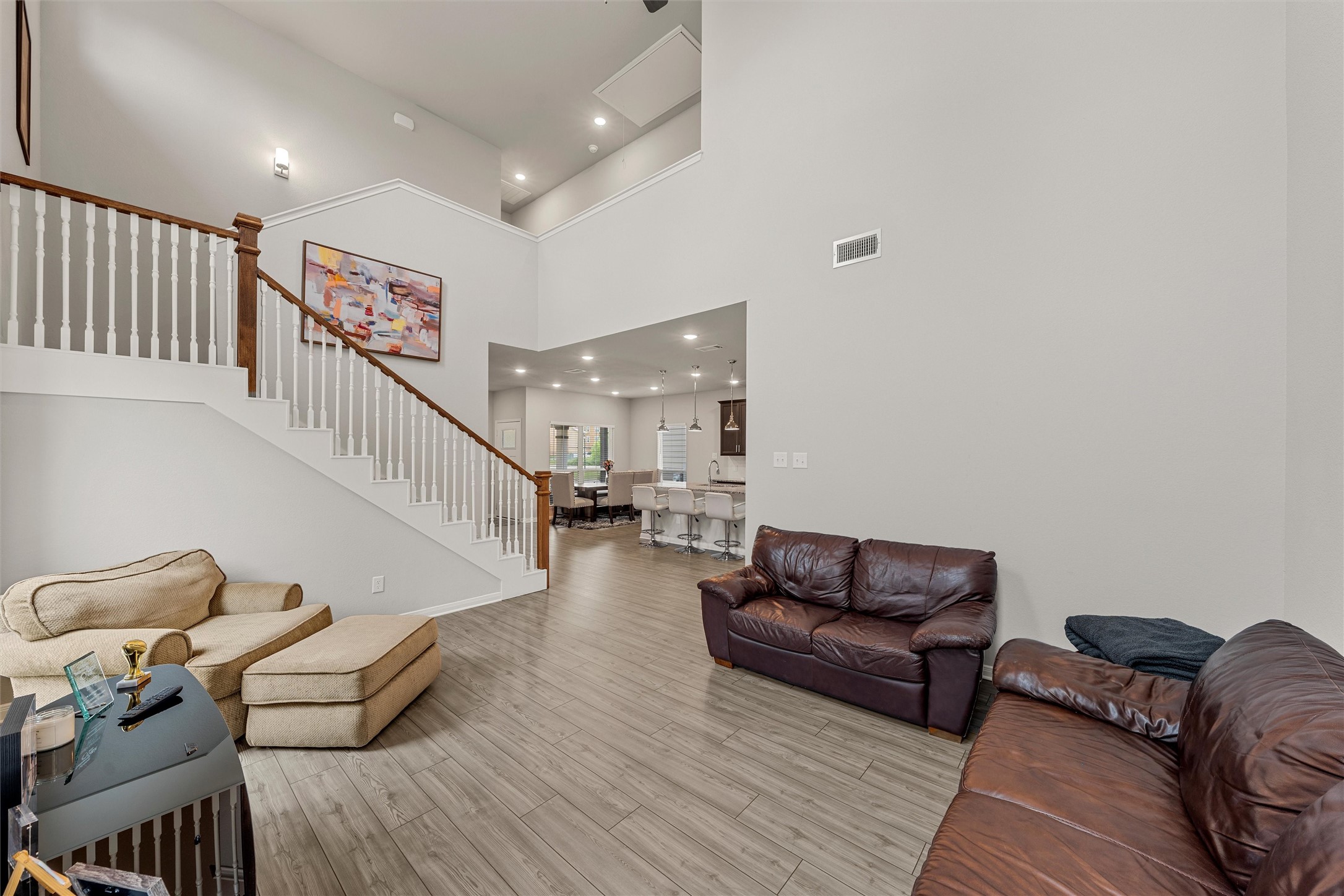 1609 Elise Avenue Waco TX 76706