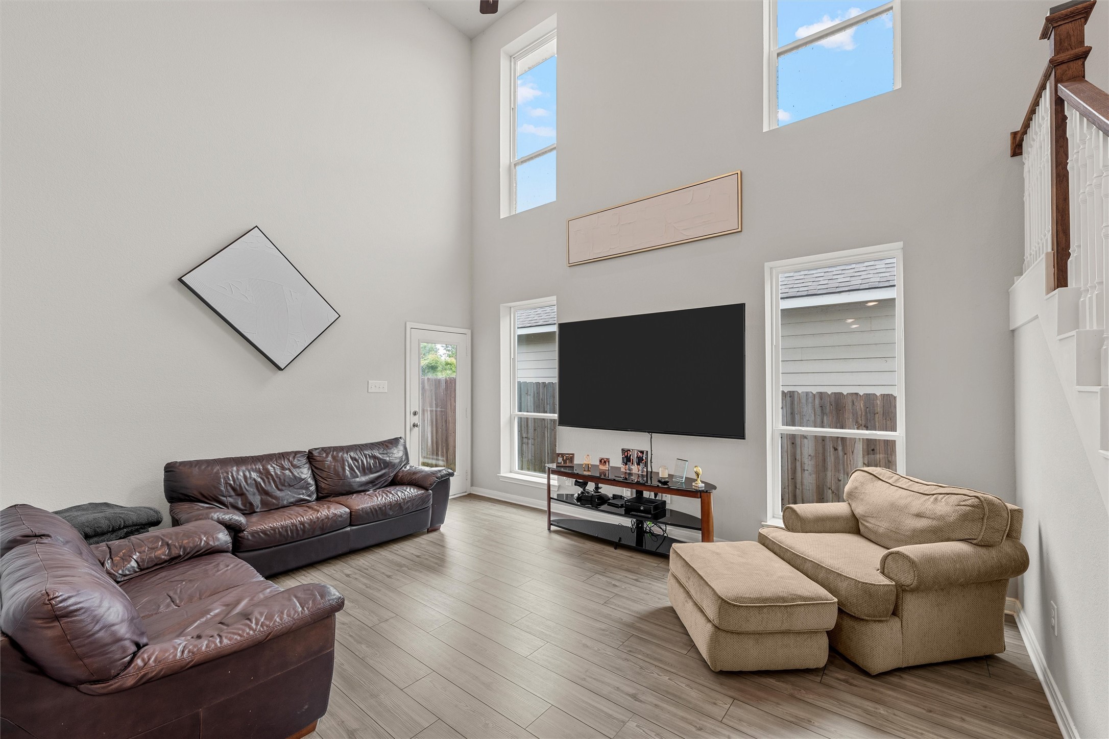 1609 Elise Avenue Waco TX 76706