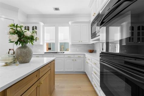 520 Dooley Court Grapevine TX 76051