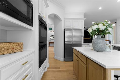 520 Dooley Court Grapevine TX 76051