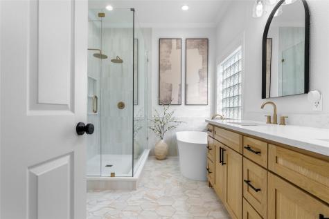 520 Dooley Court Grapevine TX 76051