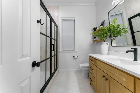520 Dooley Court Grapevine TX 76051