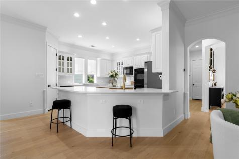 520 Dooley Court Grapevine TX 76051