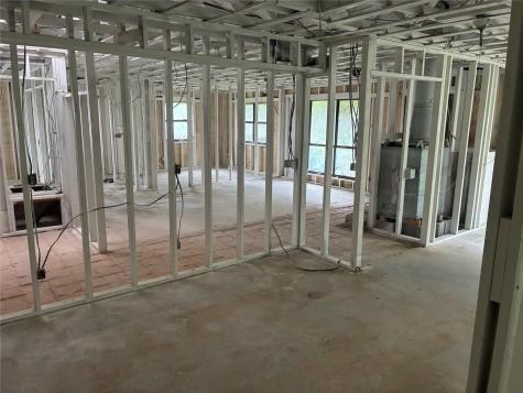 1016 Karen Lane Goldthwaite TX 76844