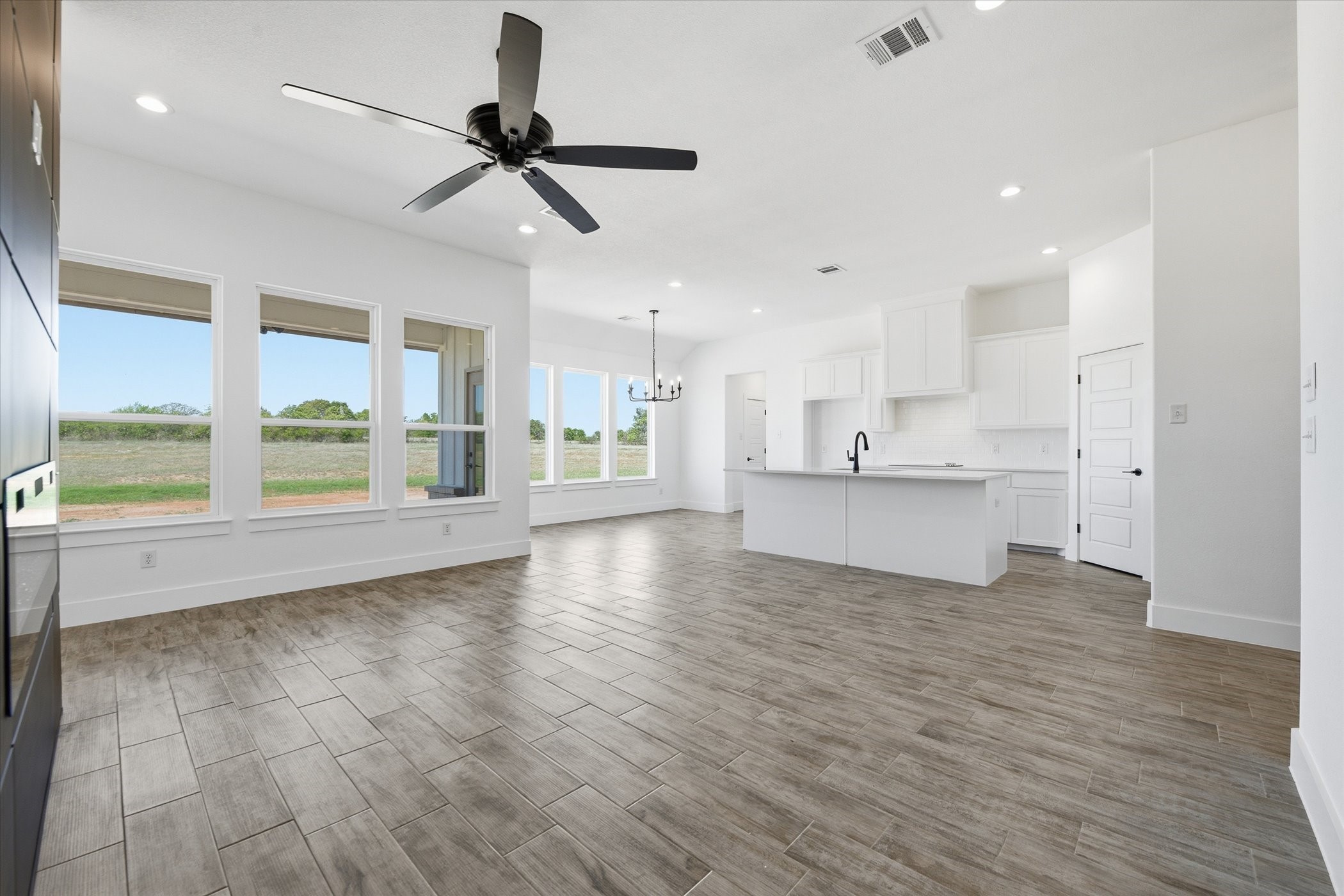 113 Cattleman Drive Poolville TX 76487