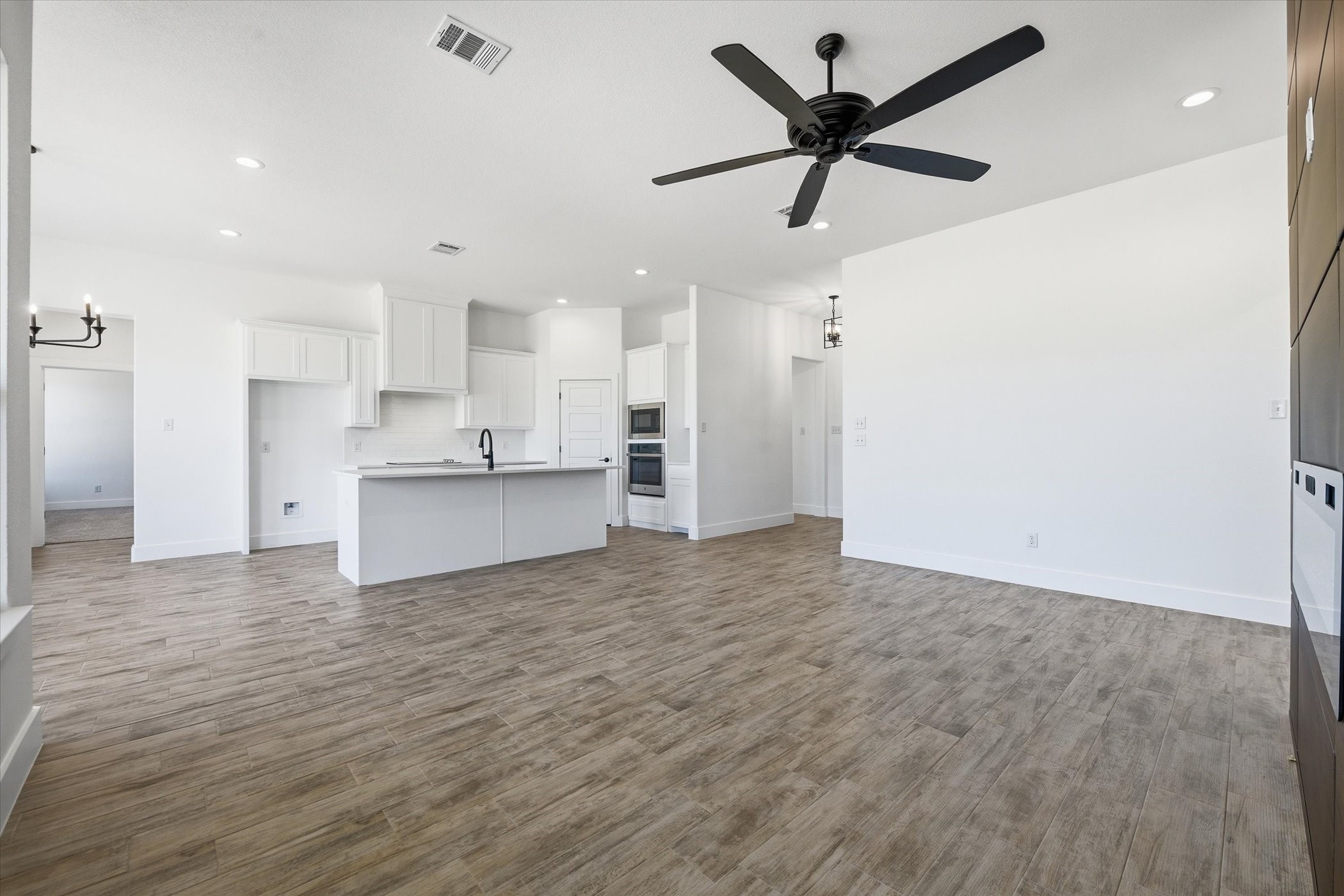 113 Cattleman Drive Poolville TX 76487