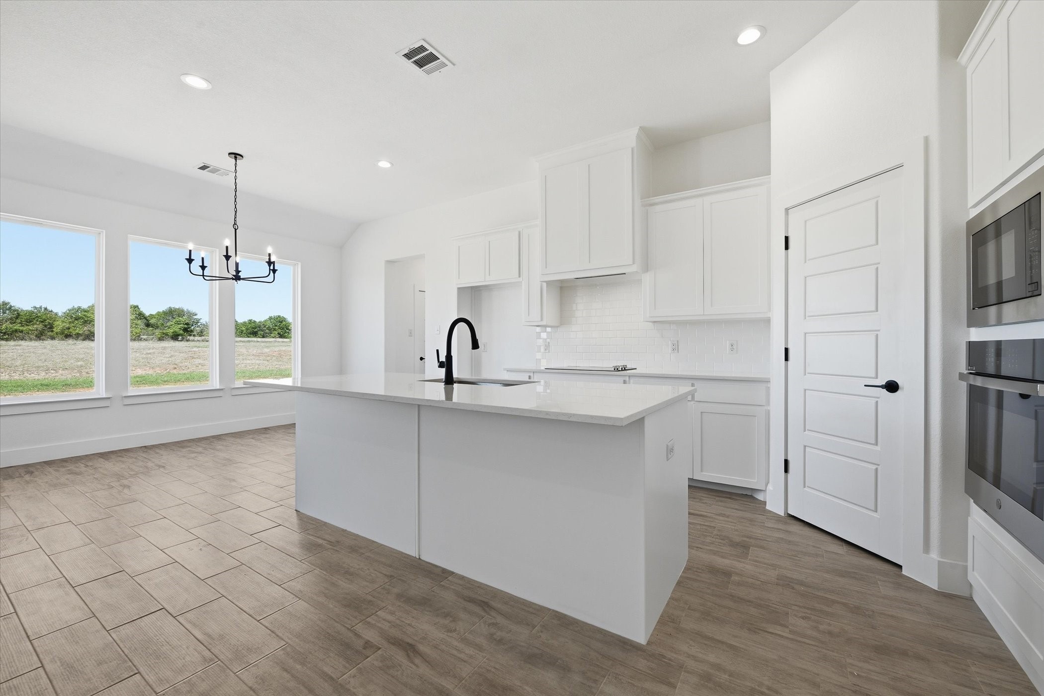 113 Cattleman Drive Poolville TX 76487
