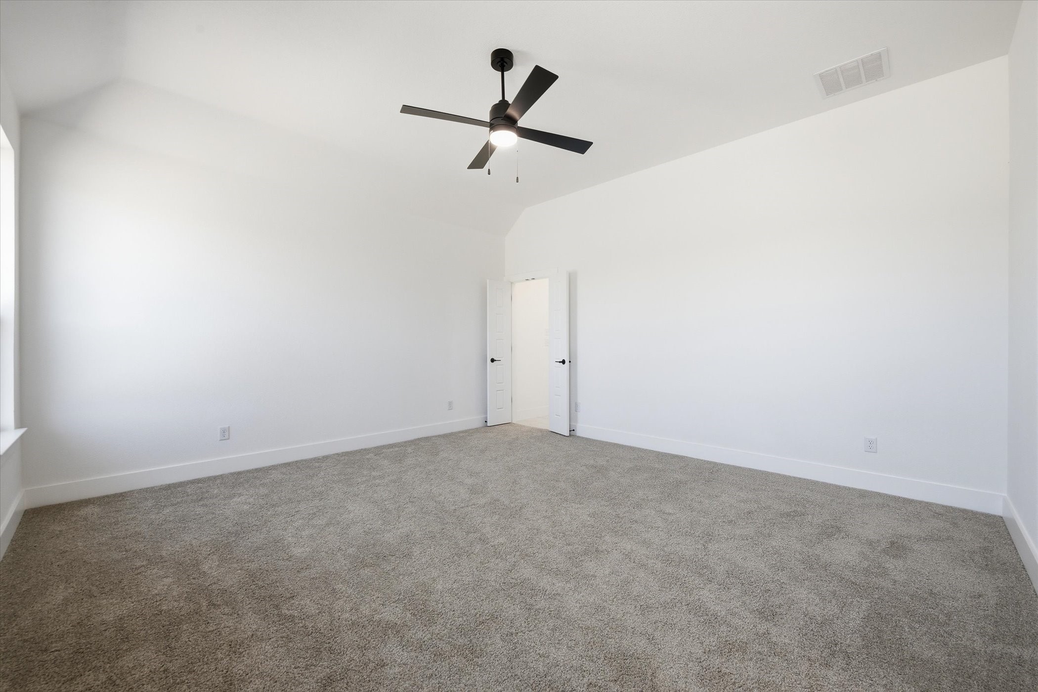 113 Cattleman Drive Poolville TX 76487
