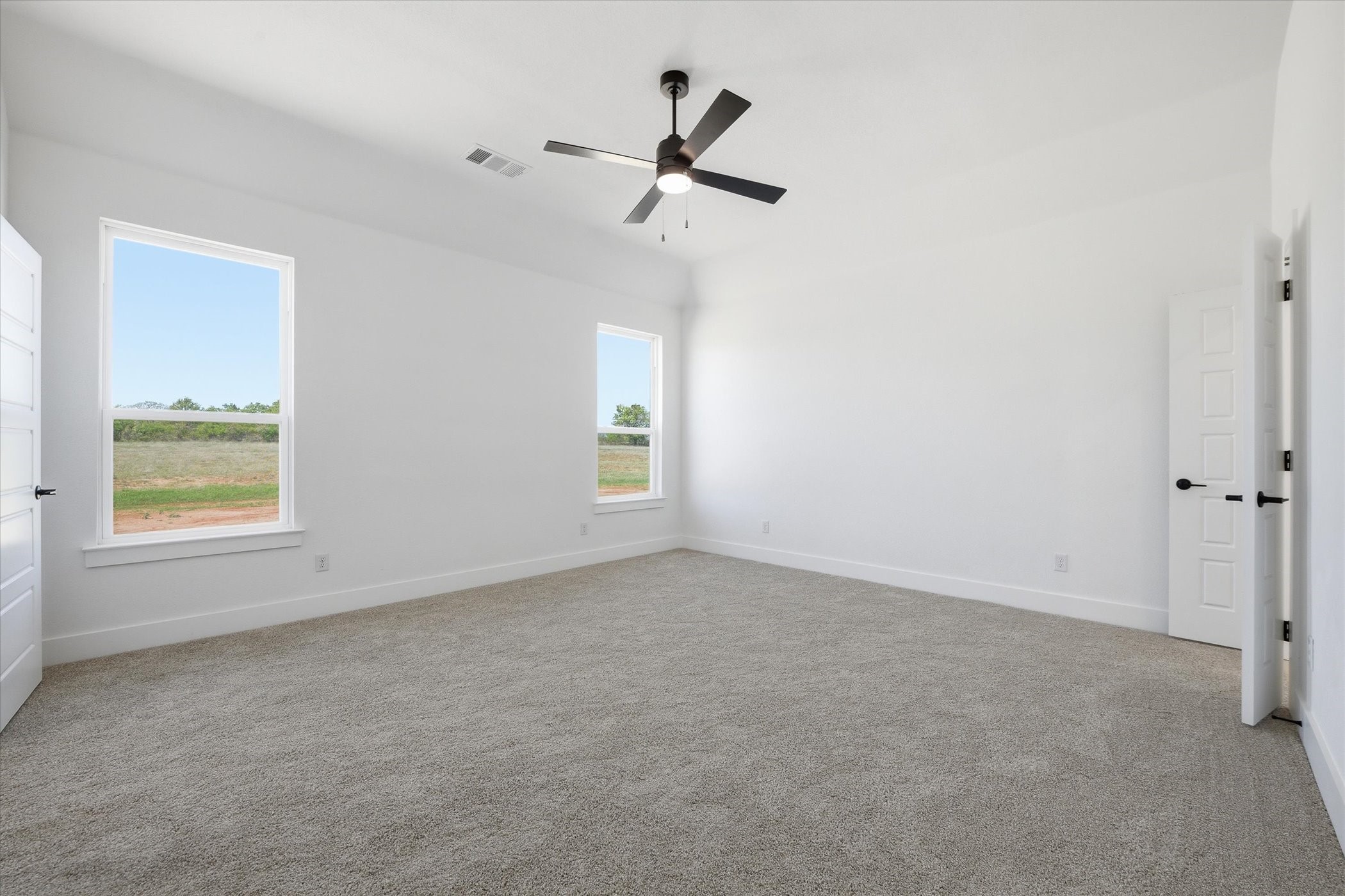 113 Cattleman Drive Poolville TX 76487