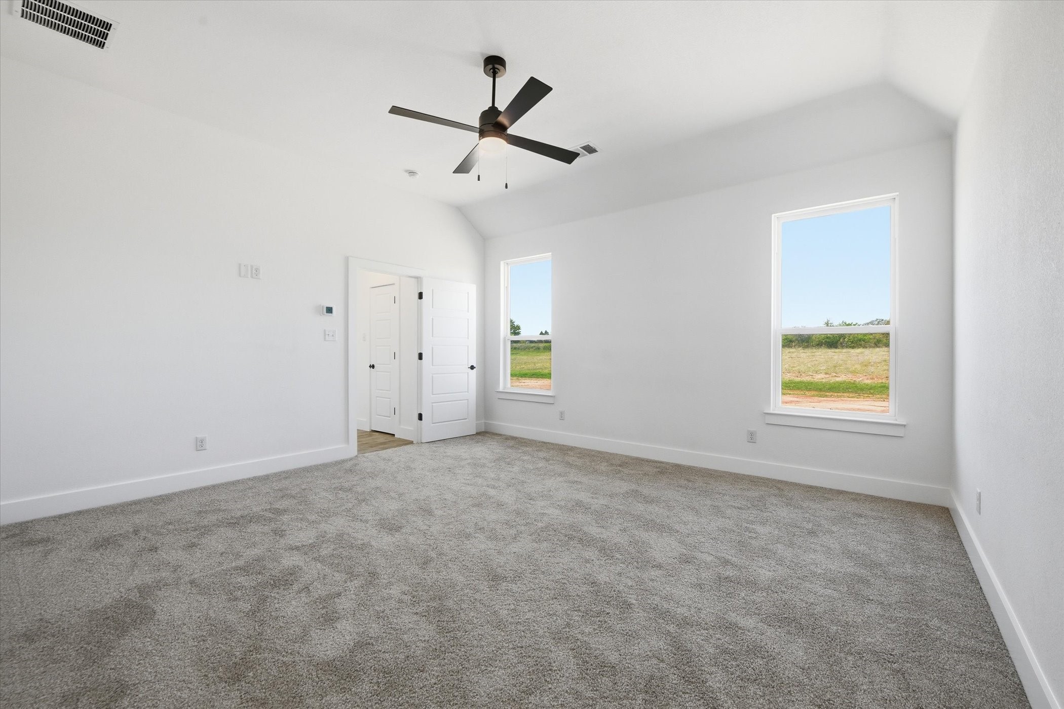 113 Cattleman Drive Poolville TX 76487