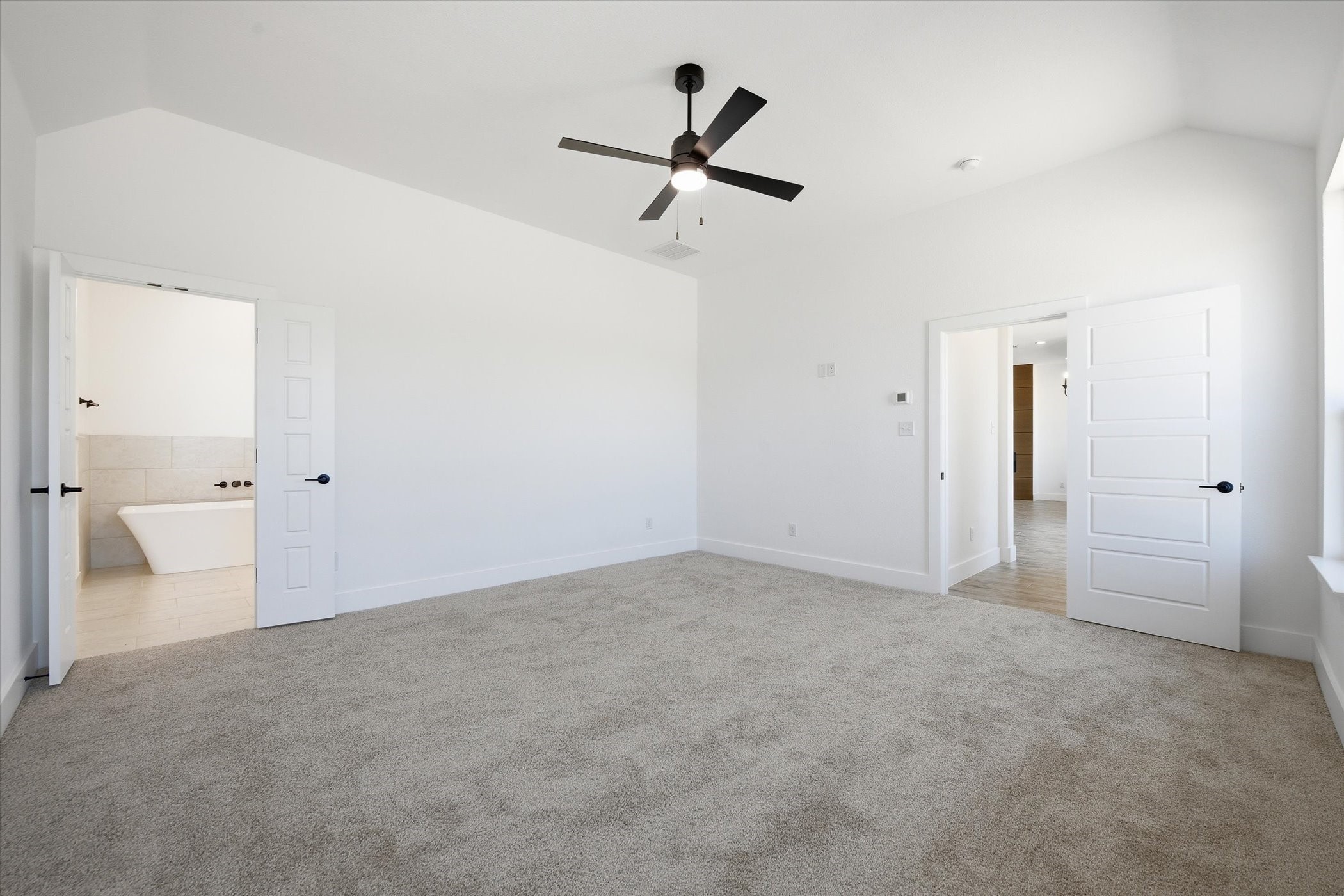 113 Cattleman Drive Poolville TX 76487
