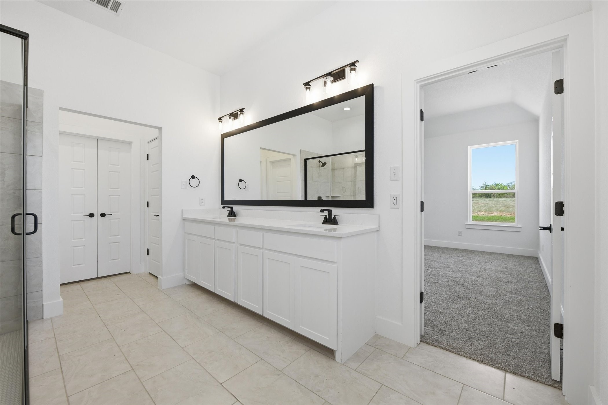 113 Cattleman Drive Poolville TX 76487