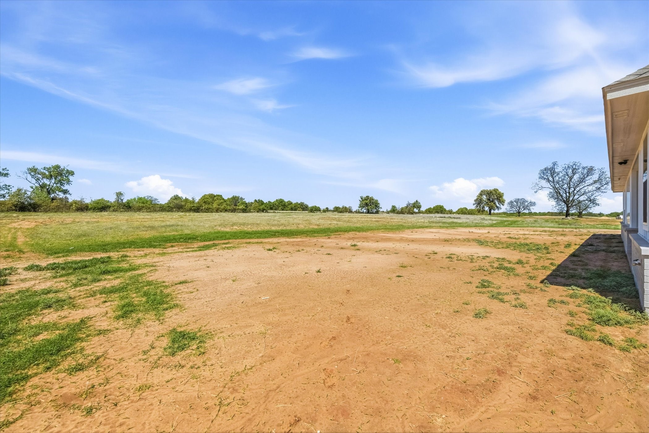 113 Cattleman Drive Poolville TX 76487