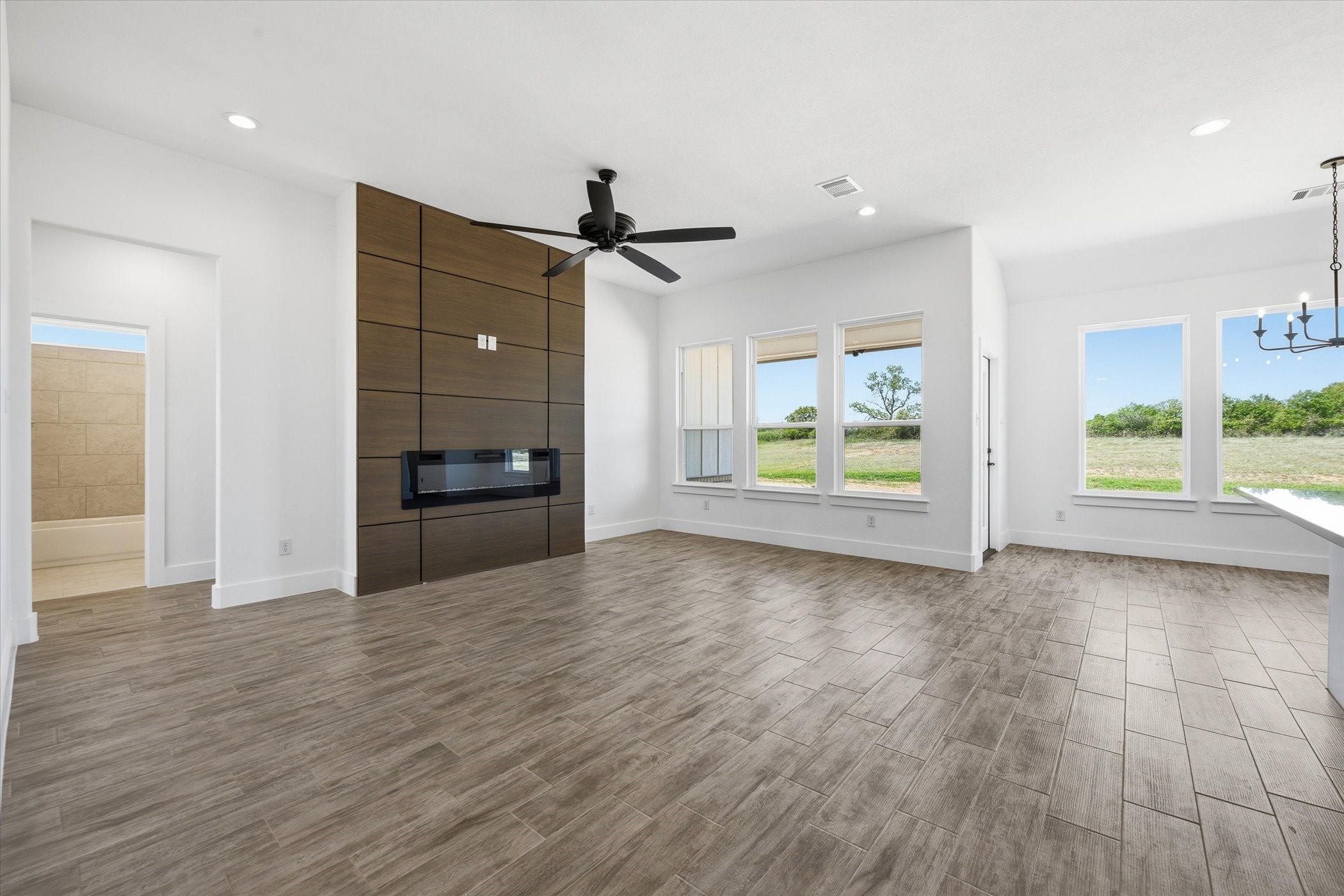 113 Cattleman Drive Poolville TX 76487