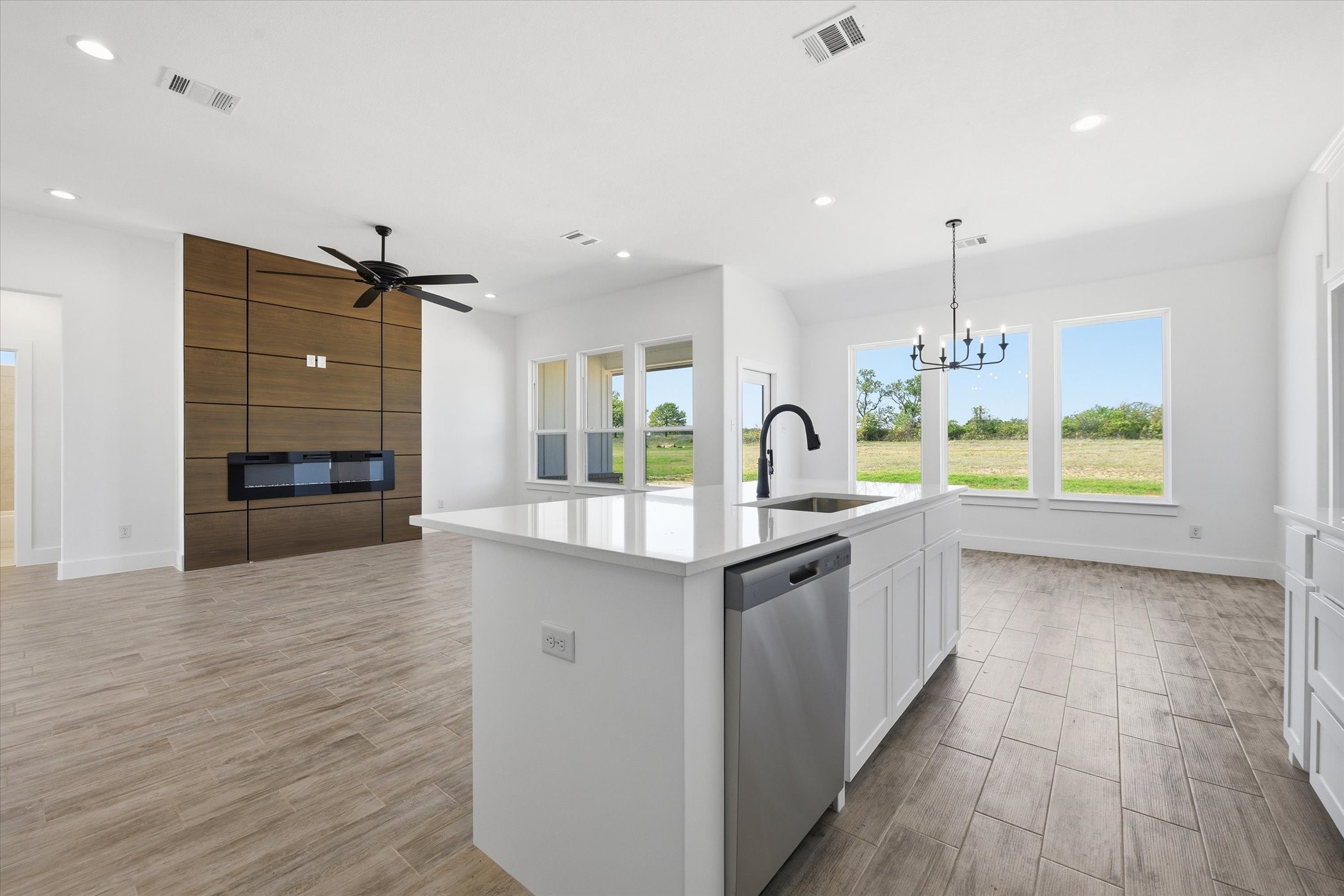 113 Cattleman Drive Poolville TX 76487