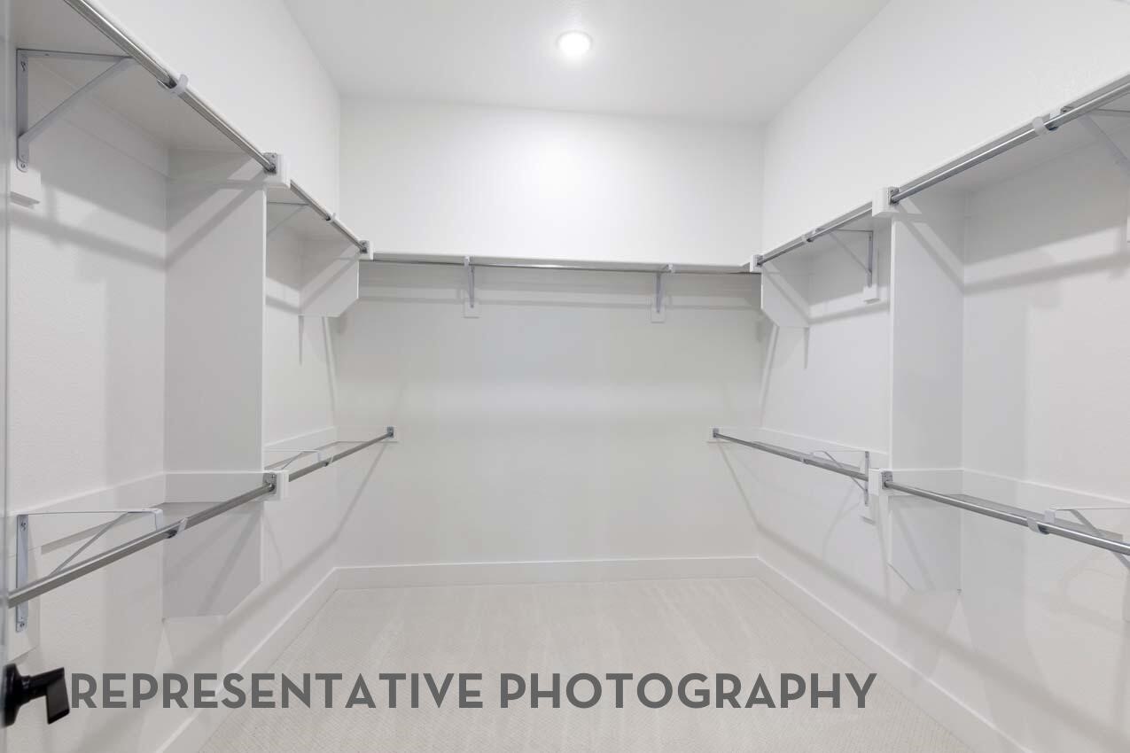 1809 Beavers Bend Drive Celina TX 75009
