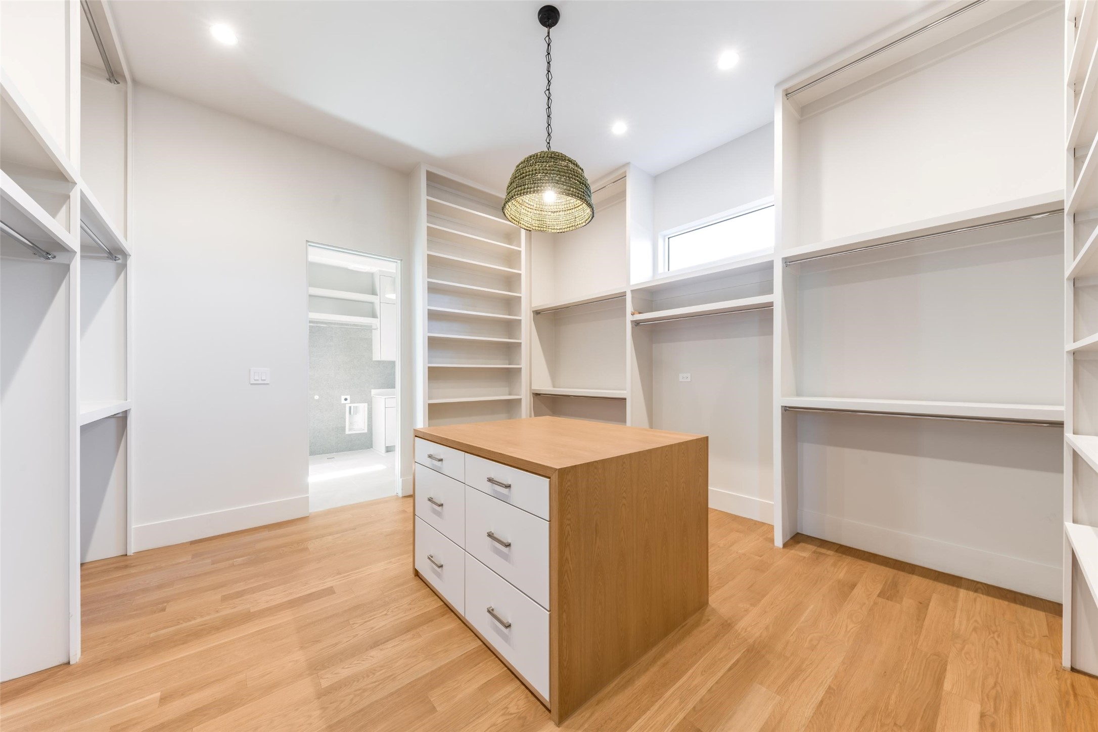 7410 Kenwell Street Dallas TX 75209