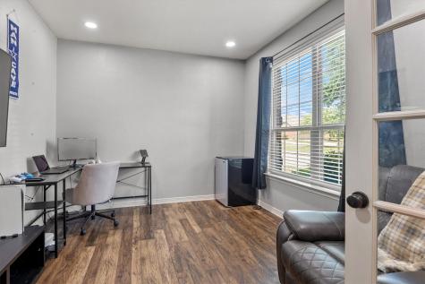 9257 Water Oak Drive Arlington TX 76002