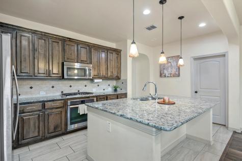 9257 Water Oak Drive Arlington TX 76002