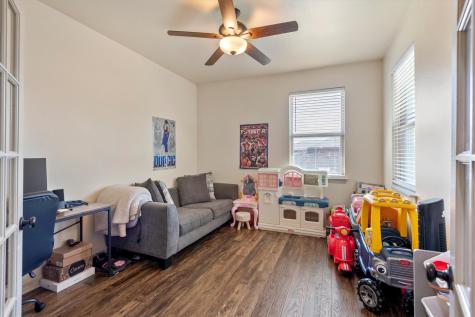 9257 Water Oak Drive Arlington TX 76002