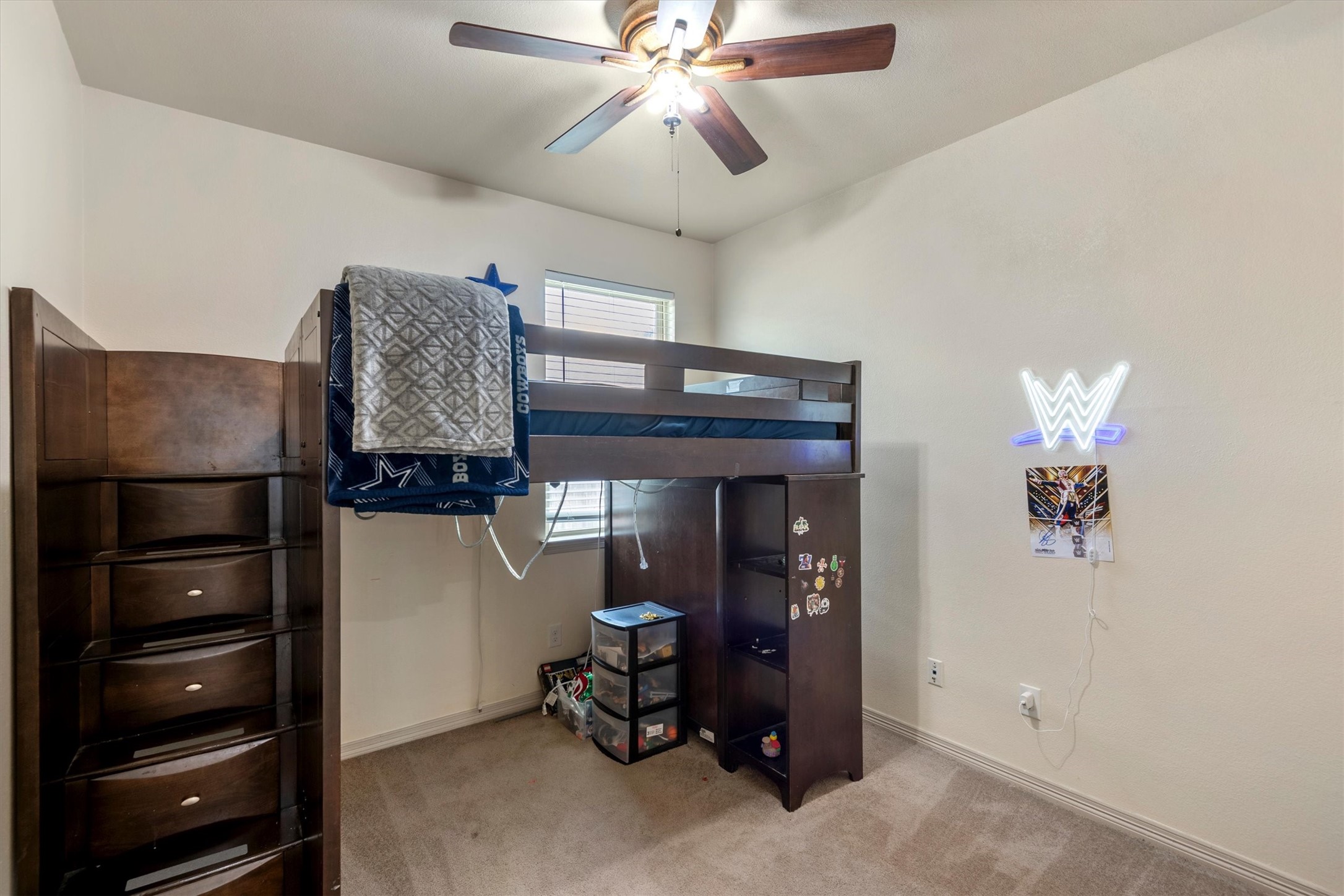 9257 Water Oak Drive Arlington TX 76002