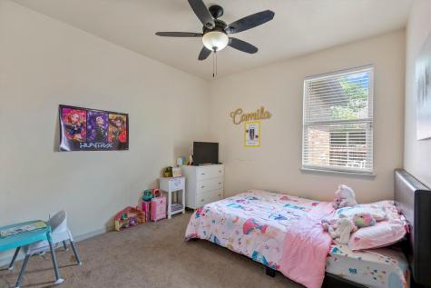 9257 Water Oak Drive Arlington TX 76002