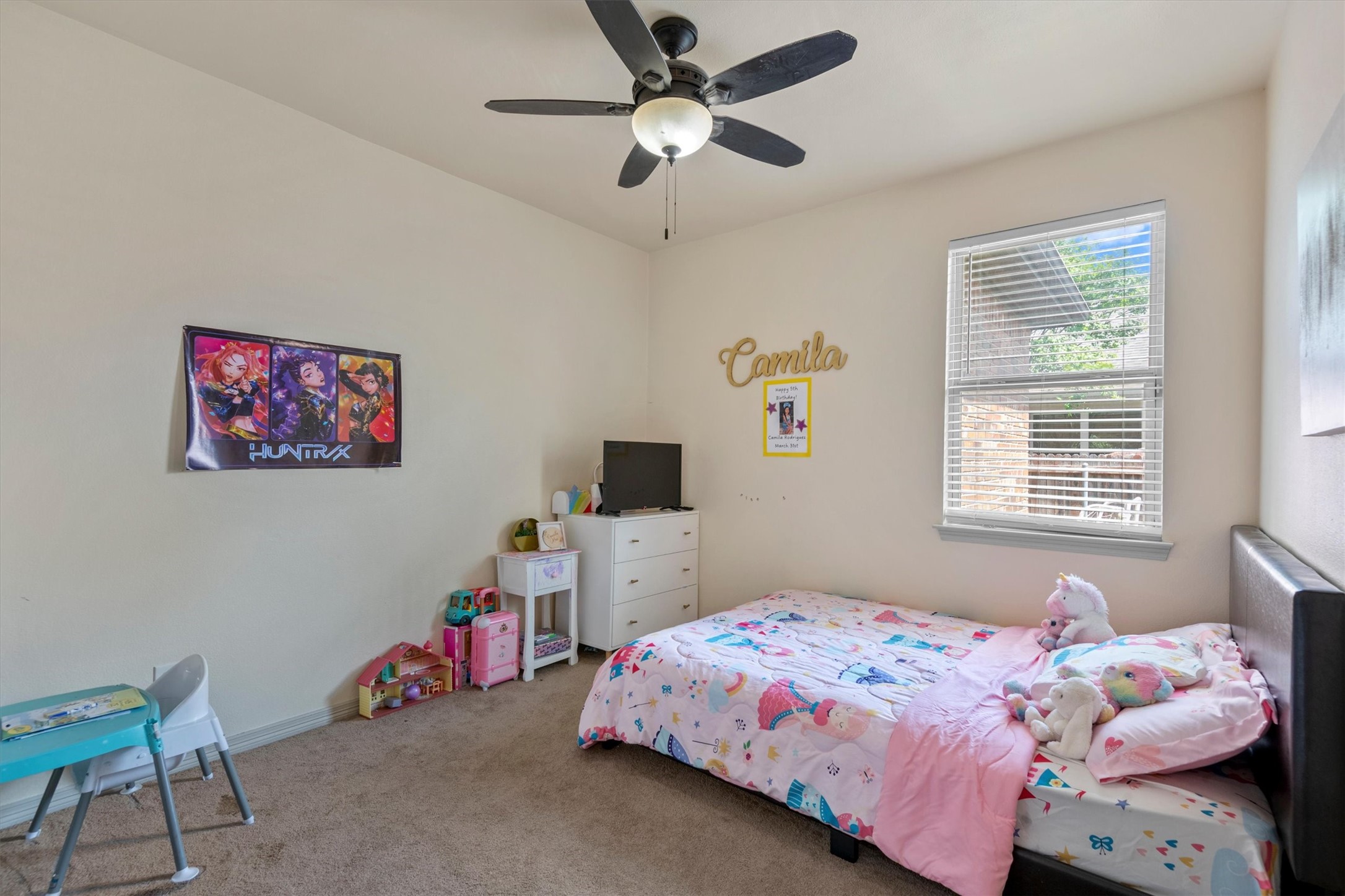 9257 Water Oak Drive Arlington TX 76002