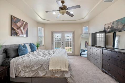 9257 Water Oak Drive Arlington TX 76002