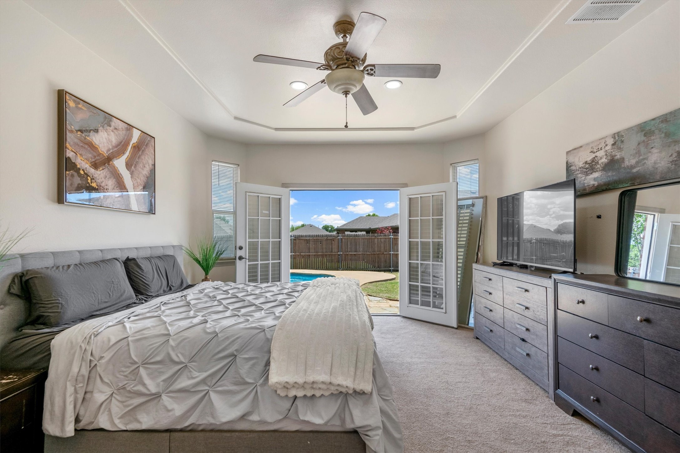 9257 Water Oak Drive Arlington TX 76002