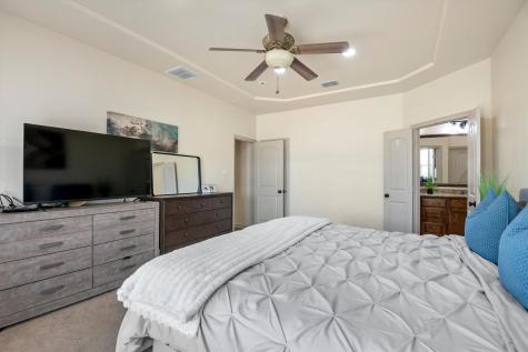 9257 Water Oak Drive Arlington TX 76002