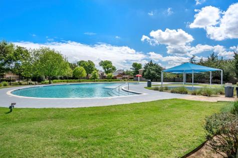 9257 Water Oak Drive Arlington TX 76002