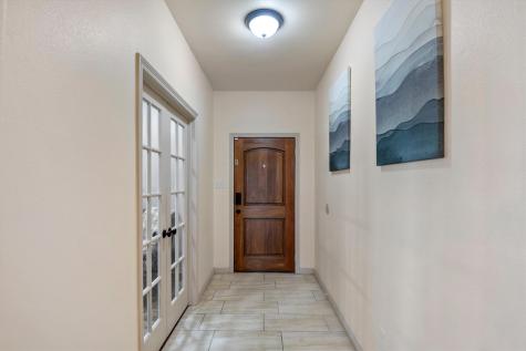 9257 Water Oak Drive Arlington TX 76002