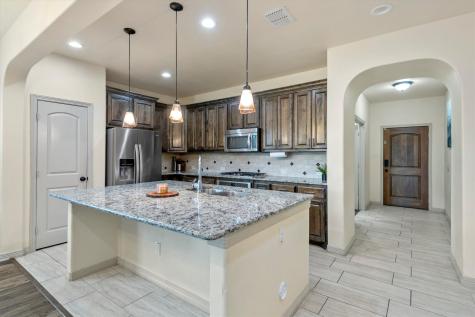 9257 Water Oak Drive Arlington TX 76002