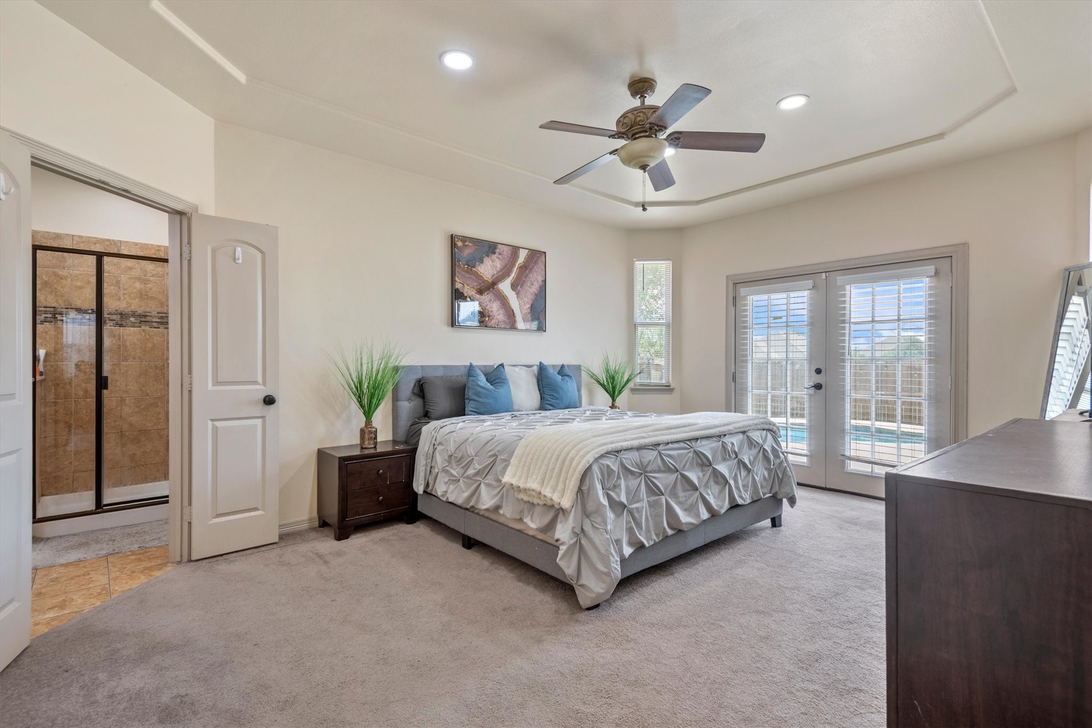 9257 Water Oak Drive Arlington TX 76002