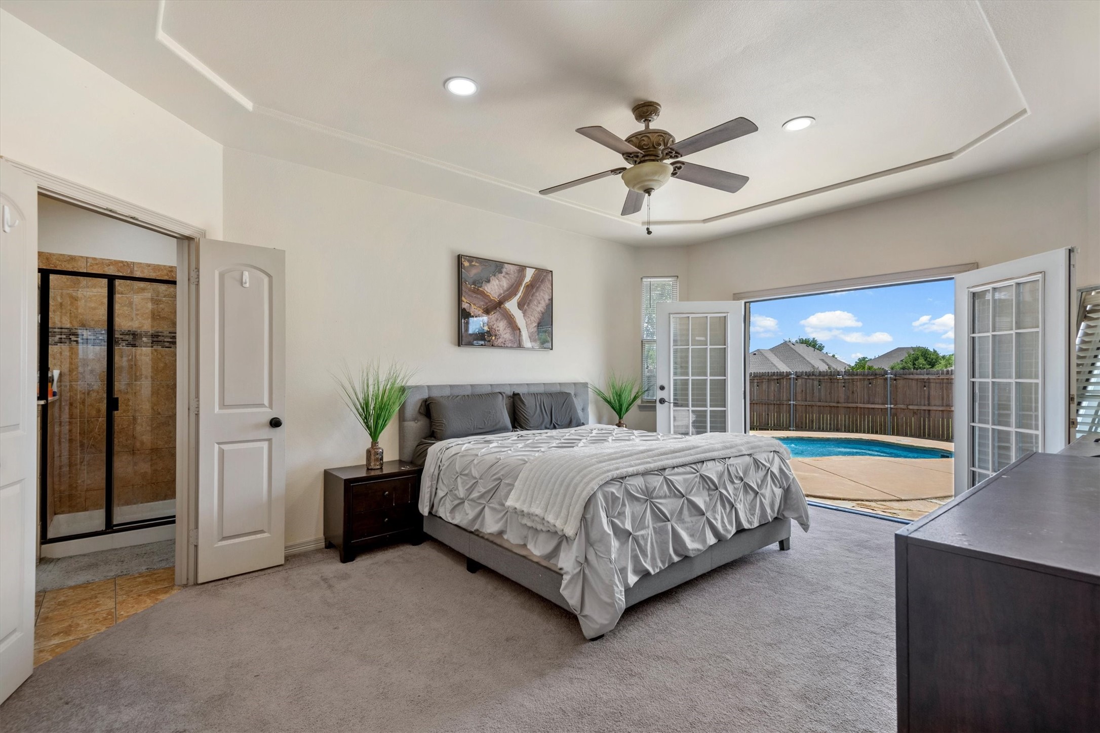 9257 Water Oak Drive Arlington TX 76002