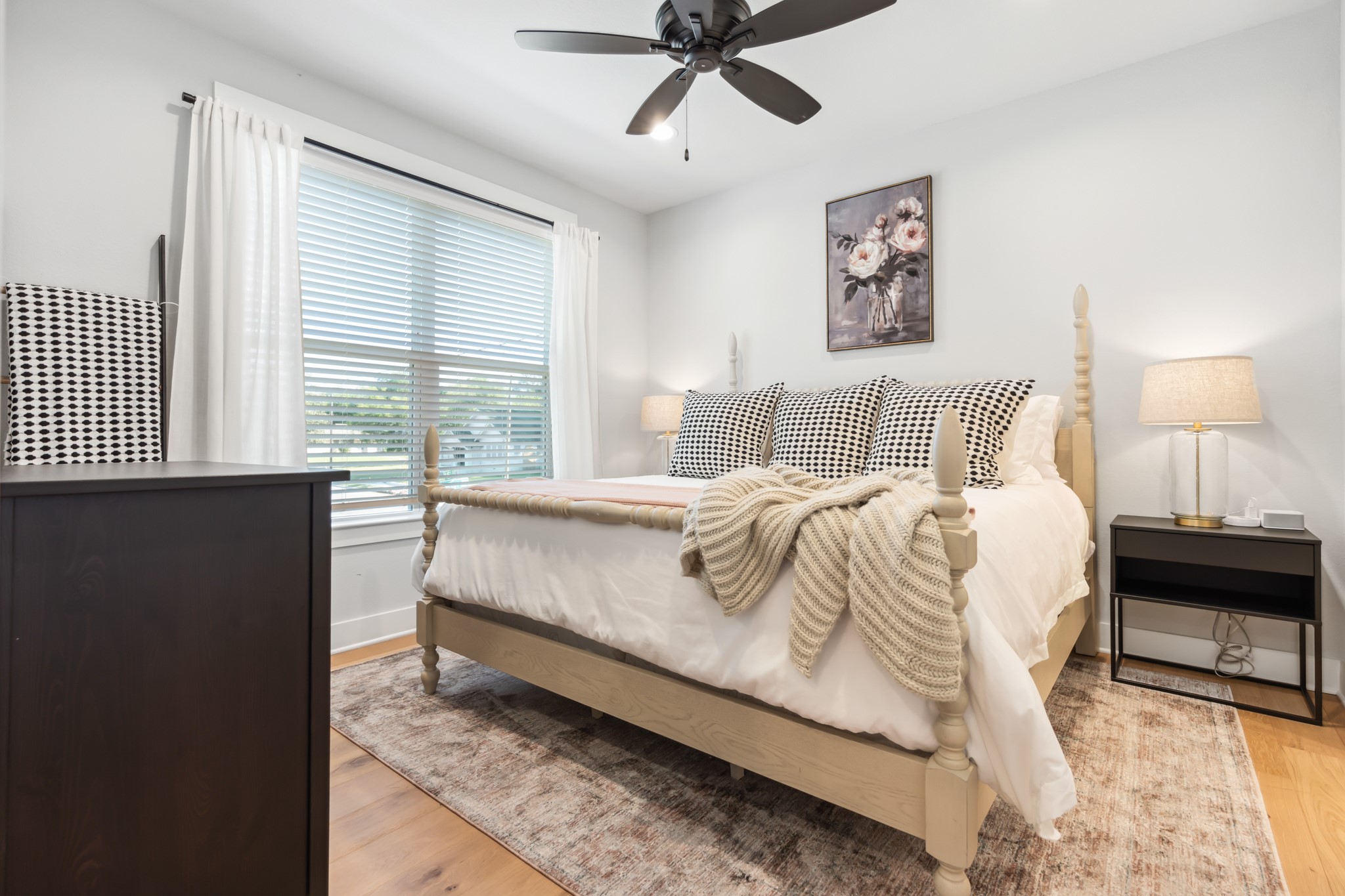425 Proctor Avenue Waco TX 76708